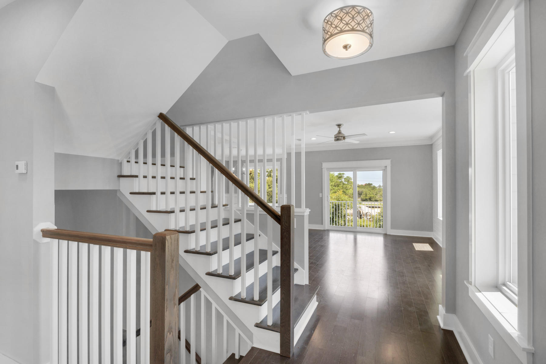 49 Seaview Dr Inlet Beach, Unit LOT 5 Inlet Beach, FL 32461 - Photo 14 of 48 49SeaviewDr_20180607_110