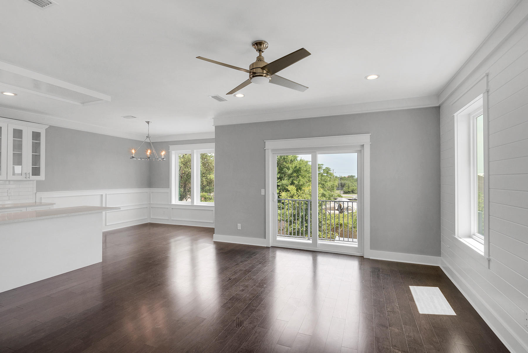 49 Seaview Dr Inlet Beach, Unit LOT 5 Inlet Beach, FL 32461 - Photo 15 of 48 49SeaviewDr_20180607_115