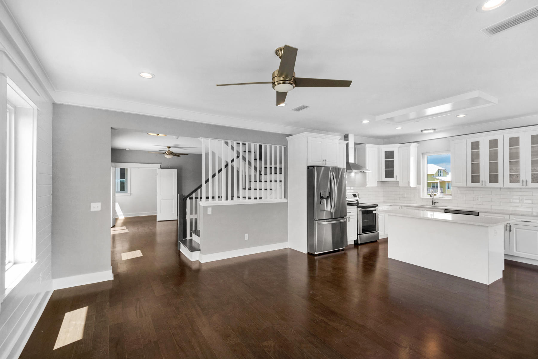 49 Seaview Dr Inlet Beach, Unit LOT 5 Inlet Beach, FL 32461 - Photo 18 of 48 49SeaviewDr_20180607_129