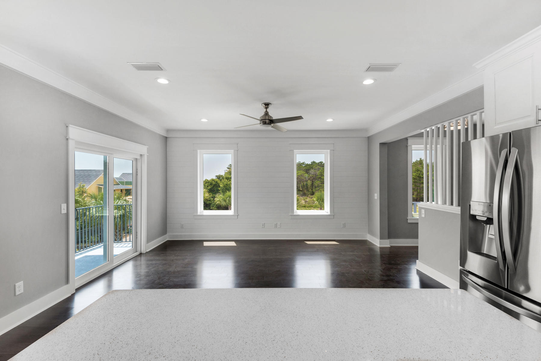 49 Seaview Dr Inlet Beach, Unit LOT 5 Inlet Beach, FL 32461 - Photo 22 of 48 49SeaviewDr_20180607_155