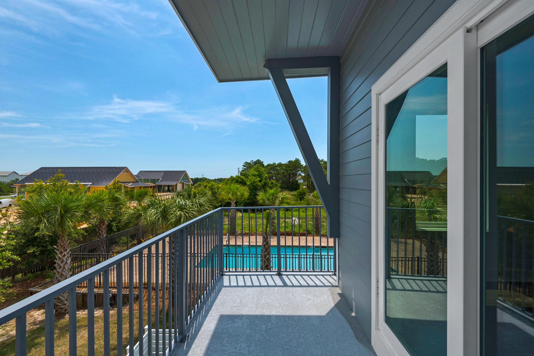 49 Seaview Dr Inlet Beach, Unit LOT 5 Inlet Beach, FL 32461 - Photo 26 of 48 49SeaviewDr_20180607_190
