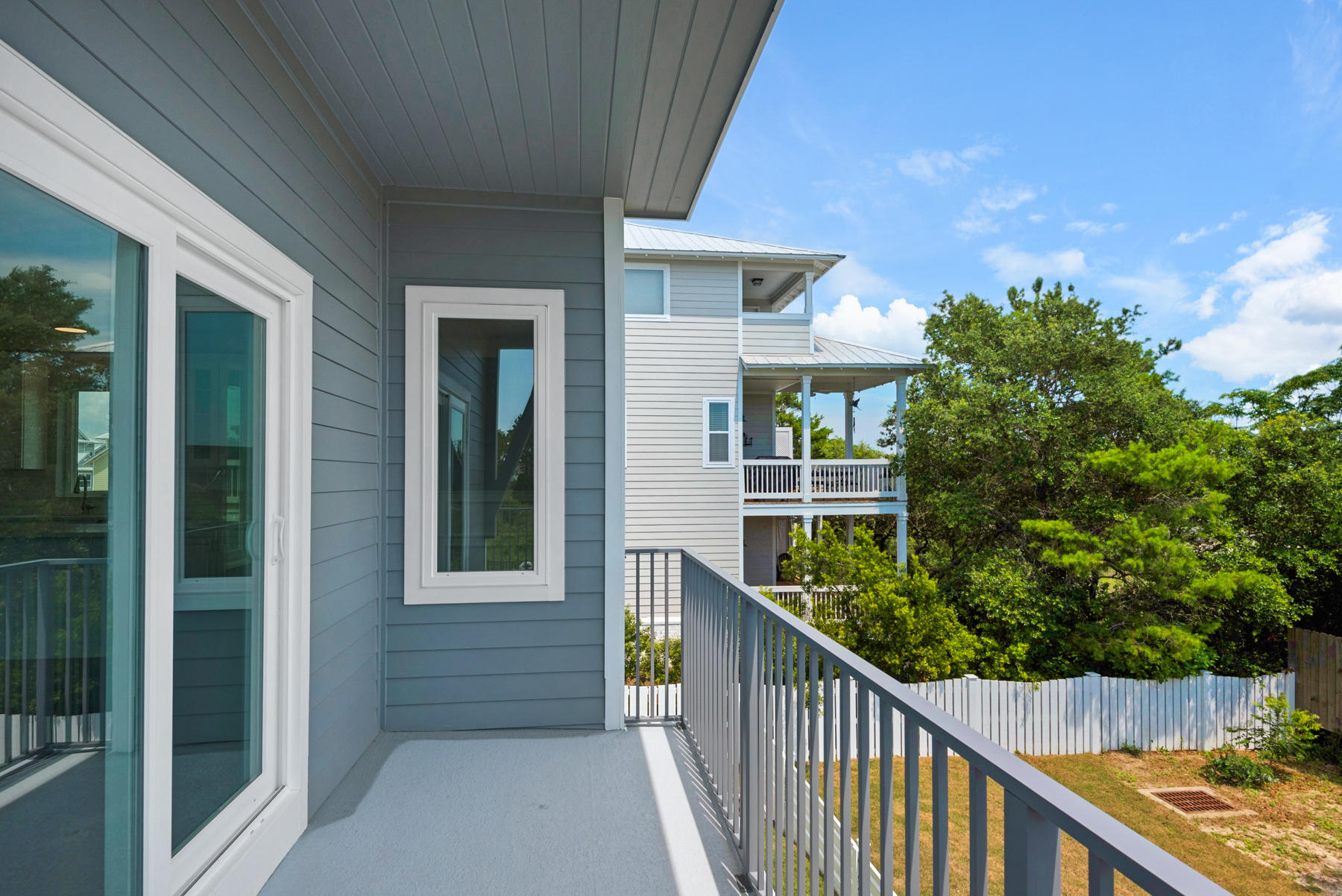 49 Seaview Dr Inlet Beach, Unit LOT 5 Inlet Beach, FL 32461 - Photo 27 of 48 49SeaviewDr_20180607_195