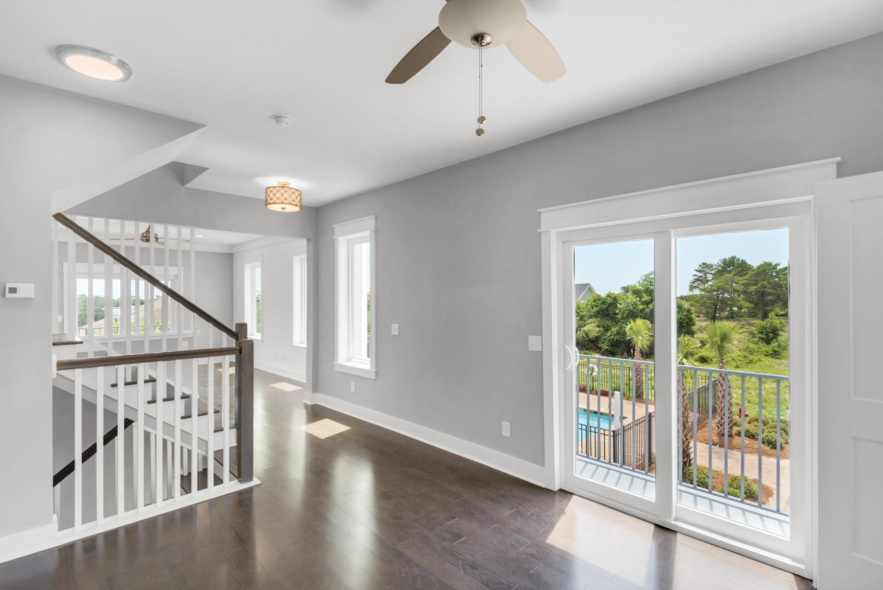 49 Seaview Dr Inlet Beach, Unit LOT 5 Inlet Beach, FL 32461 - Photo 30 of 48 49SeaviewDr_20180607_210