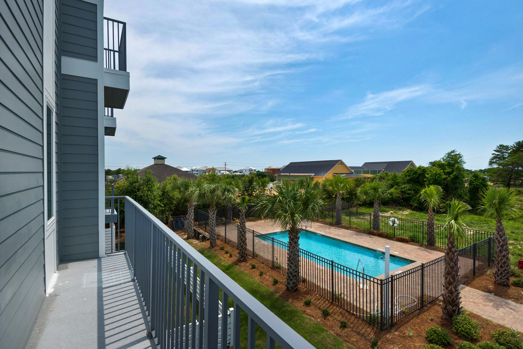 49 Seaview Dr Inlet Beach, Unit LOT 5 Inlet Beach, FL 32461 - Photo 31 of 48 49SeaviewDr_20180607_215