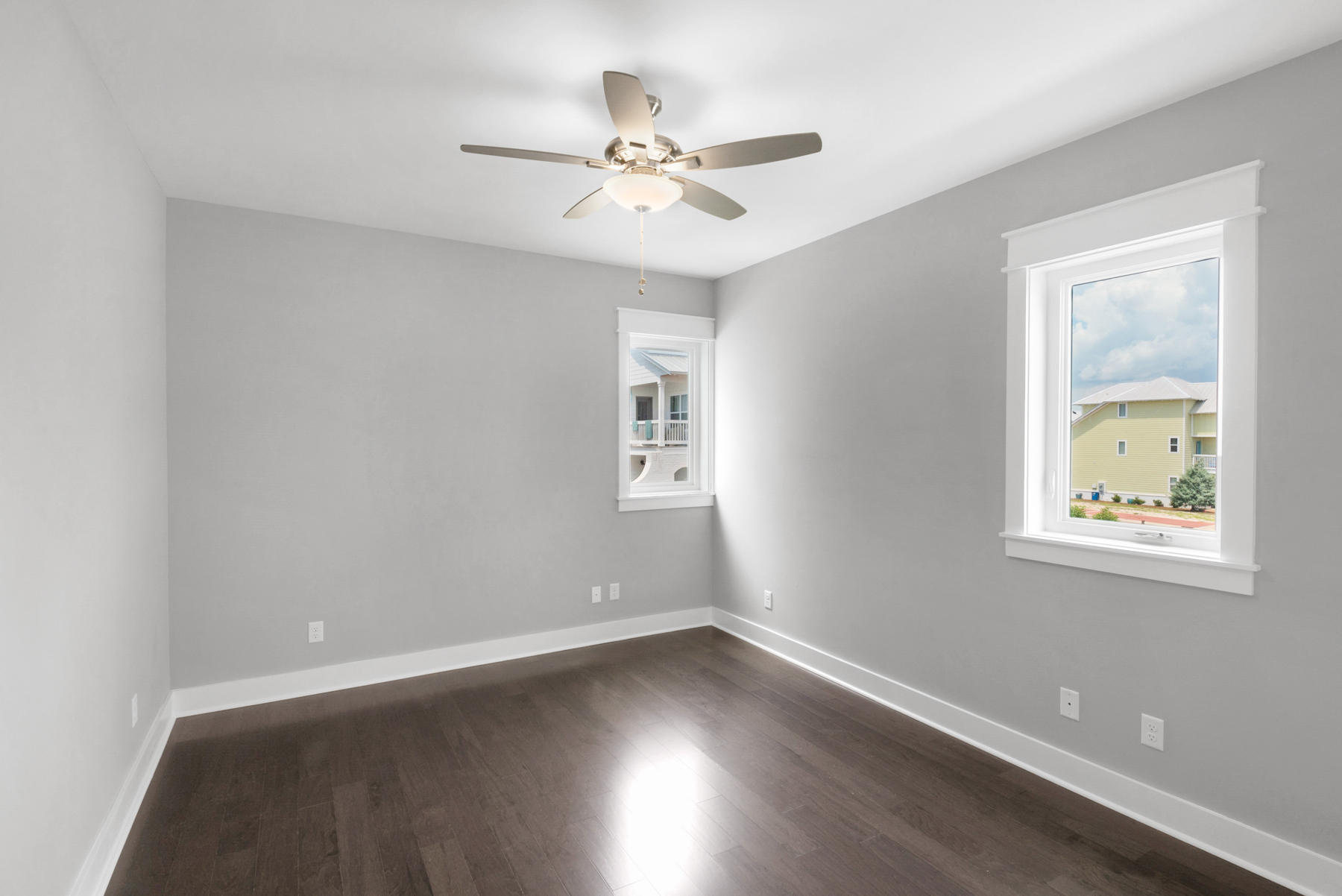 49 Seaview Dr Inlet Beach, Unit LOT 5 Inlet Beach, FL 32461 - Photo 33 of 48 49SeaviewDr_20180607_225