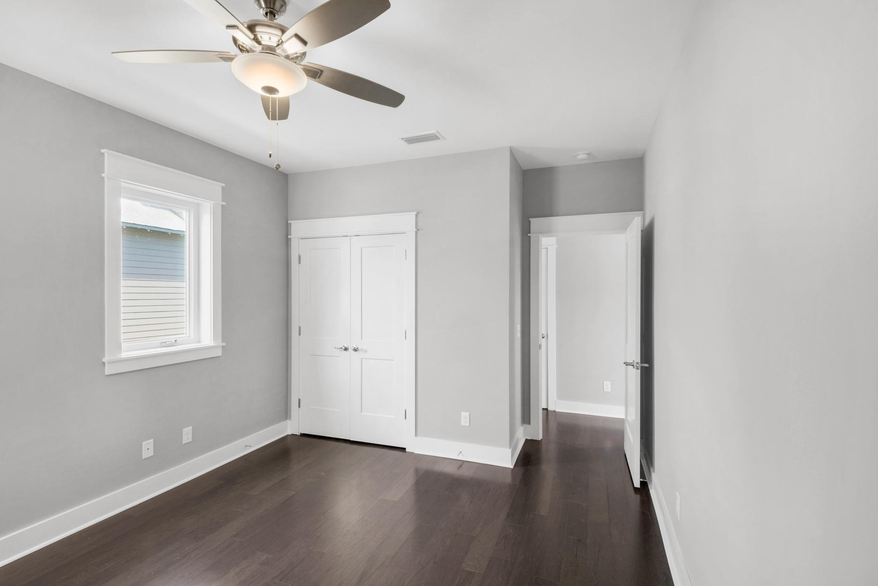49 Seaview Dr Inlet Beach, Unit LOT 5 Inlet Beach, FL 32461 - Photo 34 of 48 49SeaviewDr_20180607_230