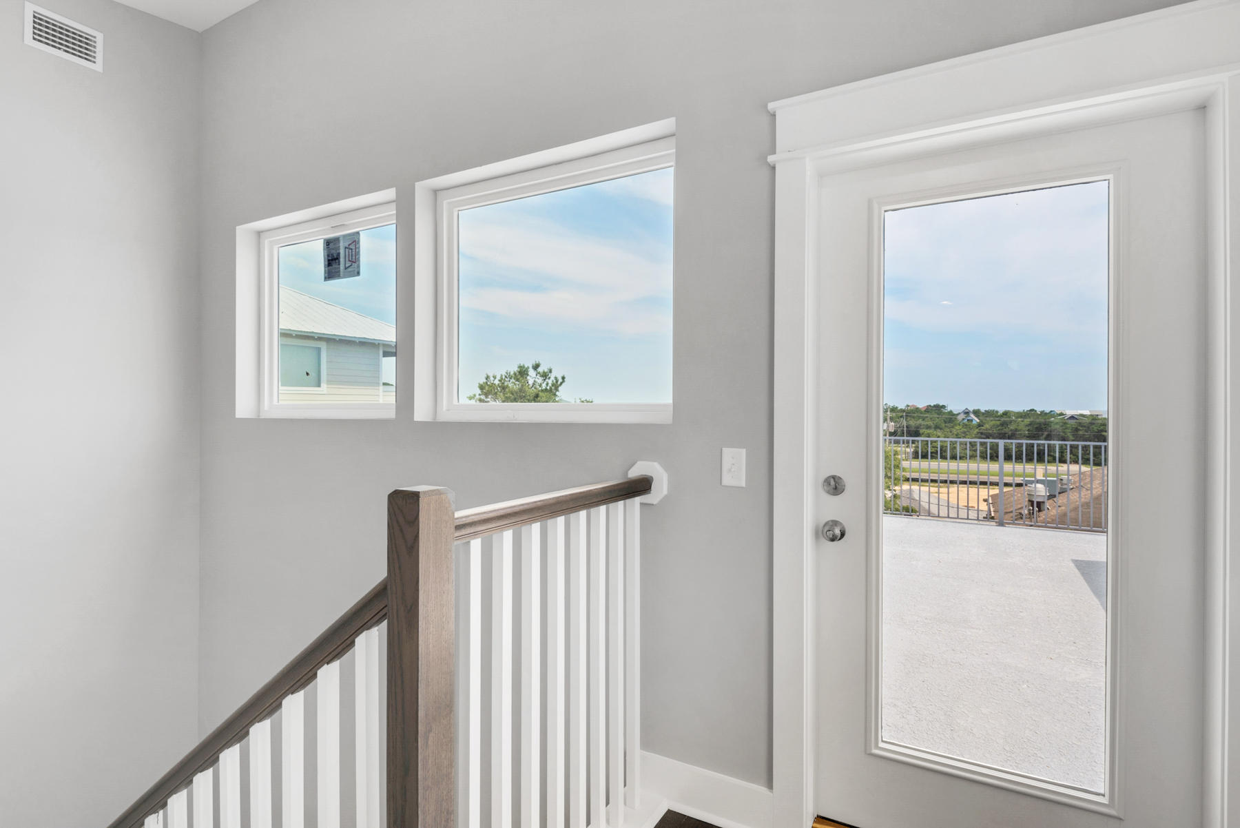 49 Seaview Dr Inlet Beach, Unit LOT 5 Inlet Beach, FL 32461 - Photo 36 of 48 49SeaviewDr_20180607_245