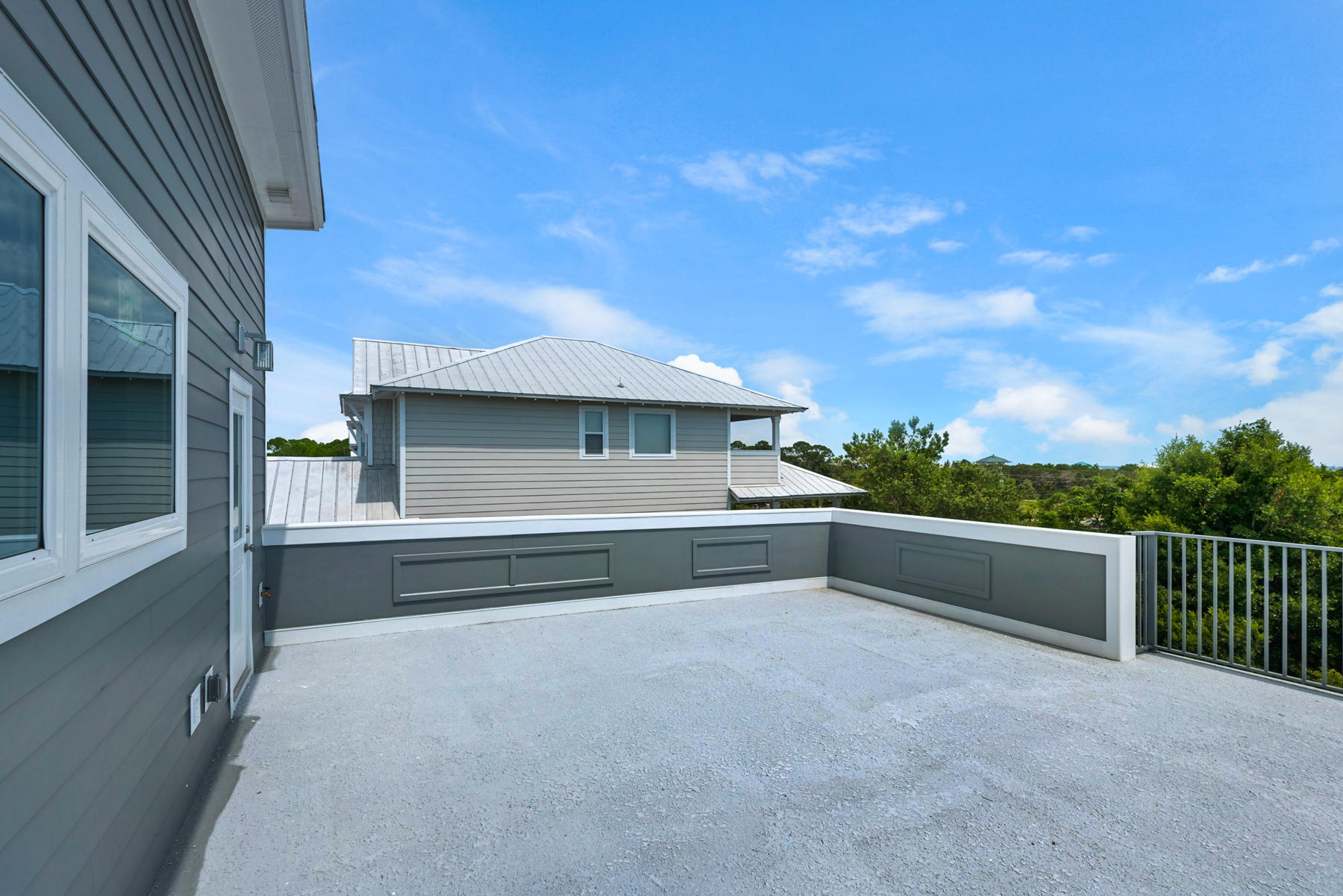 49 Seaview Dr Inlet Beach, Unit LOT 5 Inlet Beach, FL 32461 - Photo 37 of 48 49SeaviewDr_20180607_250