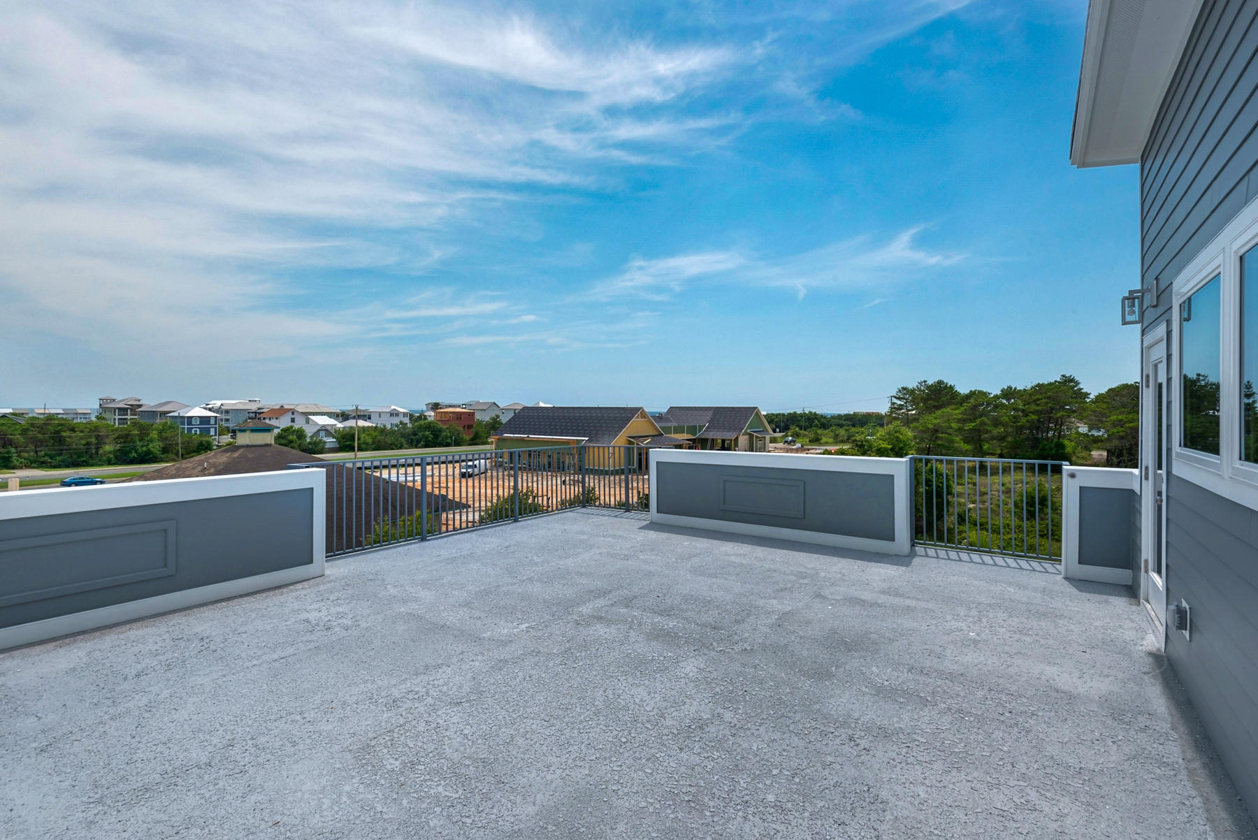 49 Seaview Dr Inlet Beach, Unit LOT 5 Inlet Beach, FL 32461 - Photo 38 of 48 49SeaviewDr_20180607_255