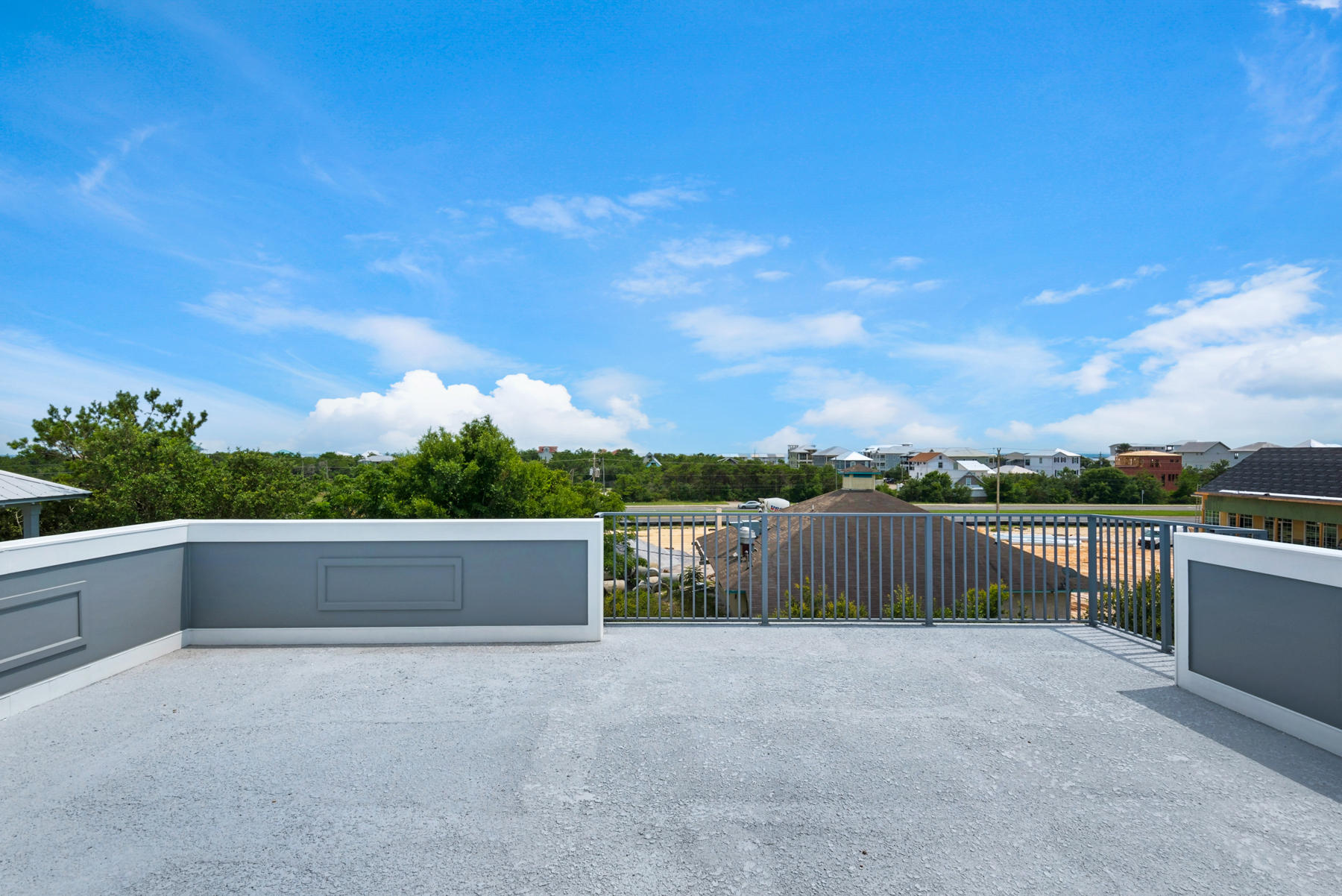 49 Seaview Dr Inlet Beach, Unit LOT 5 Inlet Beach, FL 32461 - Photo 39 of 48 49SeaviewDr_20180607_260
