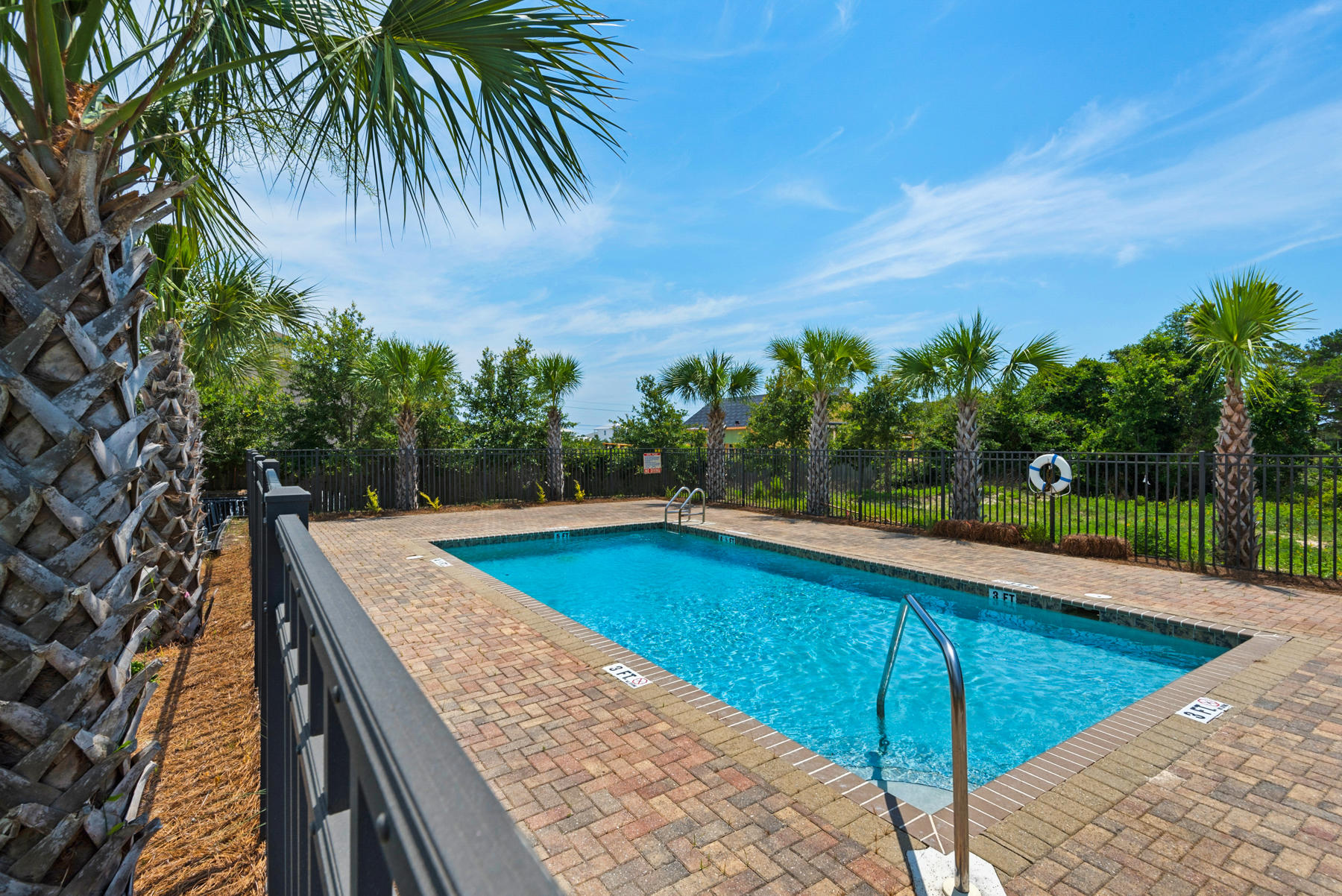 49 Seaview Dr Inlet Beach, Unit LOT 5 Inlet Beach, FL 32461 - Photo 4 of 48 49SeaviewDr_20180607_044
