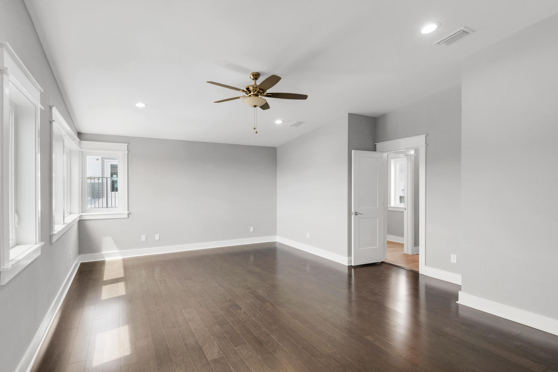 49 Seaview Dr Inlet Beach, Unit LOT 5 Inlet Beach, FL 32461 - Photo 41 of 48 49SeaviewDr_20180607_285