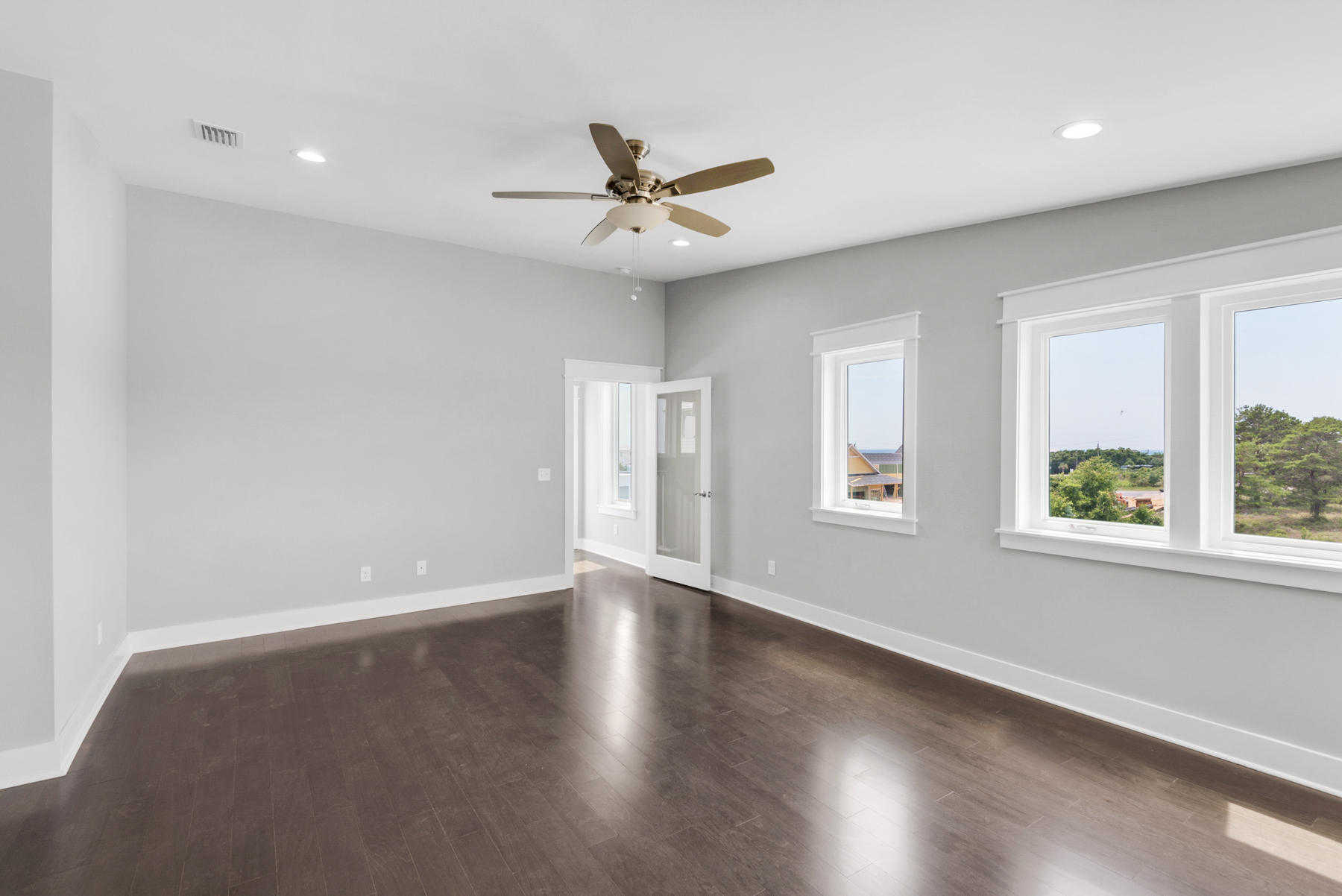 49 Seaview Dr Inlet Beach, Unit LOT 5 Inlet Beach, FL 32461 - Photo 42 of 48 49SeaviewDr_20180607_290