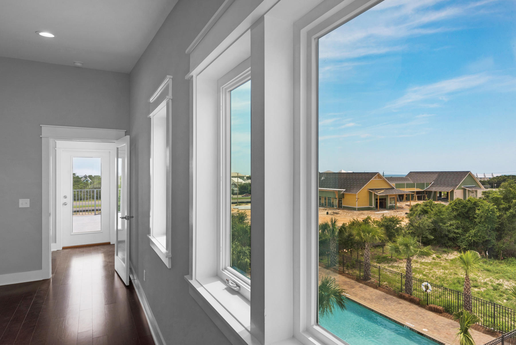 49 Seaview Dr Inlet Beach, Unit LOT 5 Inlet Beach, FL 32461 - Photo 43 of 48 49SeaviewDr_20180607_295