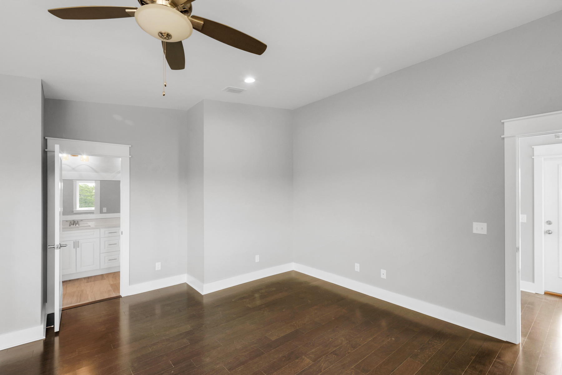 49 Seaview Dr Inlet Beach, Unit LOT 5 Inlet Beach, FL 32461 - Photo 44 of 48 49SeaviewDr_20180607_305
