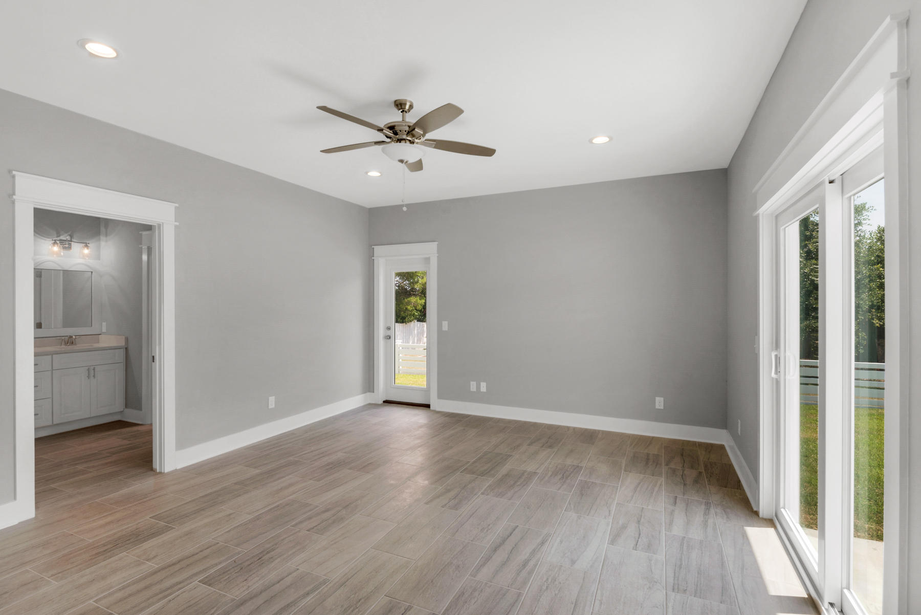 49 Seaview Dr Inlet Beach, Unit LOT 5 Inlet Beach, FL 32461 - Photo 7 of 48 49SeaviewDr_20180607_060