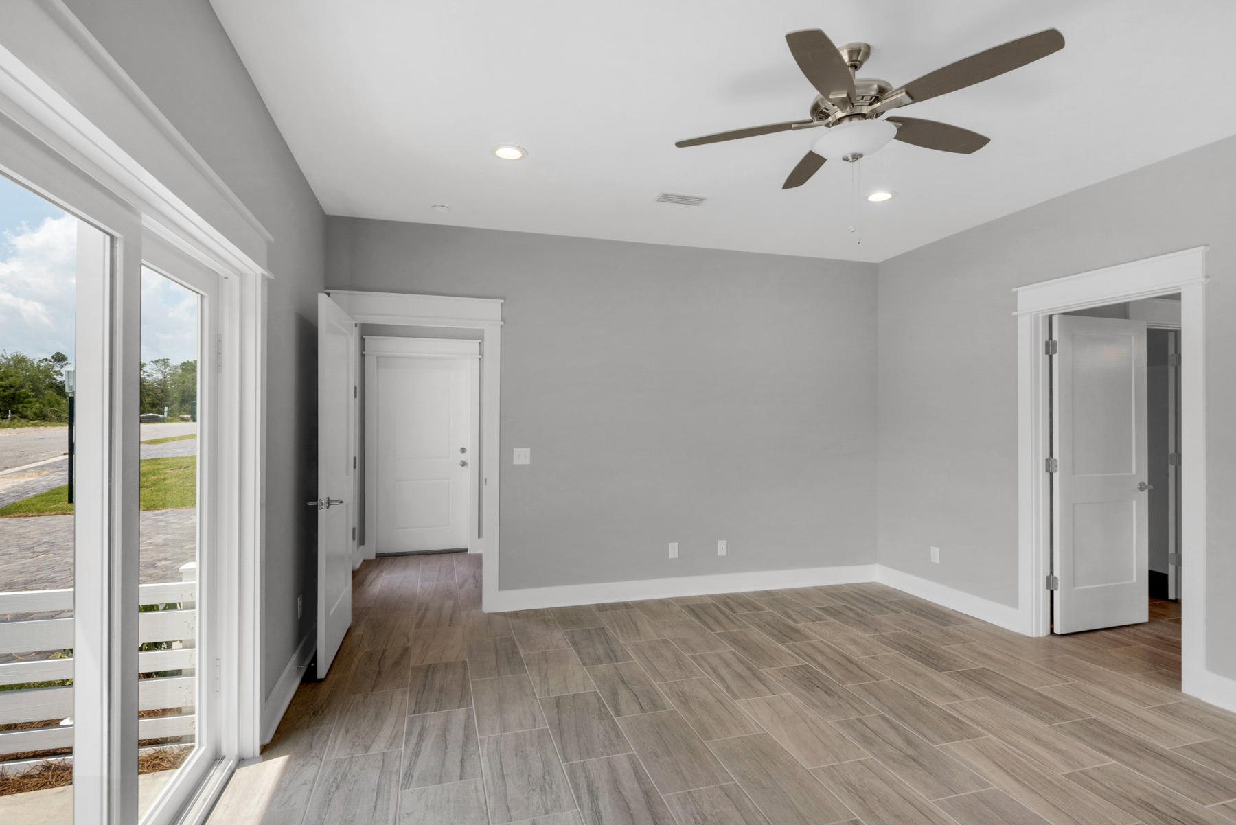 49 Seaview Dr Inlet Beach, Unit LOT 5 Inlet Beach, FL 32461 - Photo 8 of 48 49SeaviewDr_20180607_065