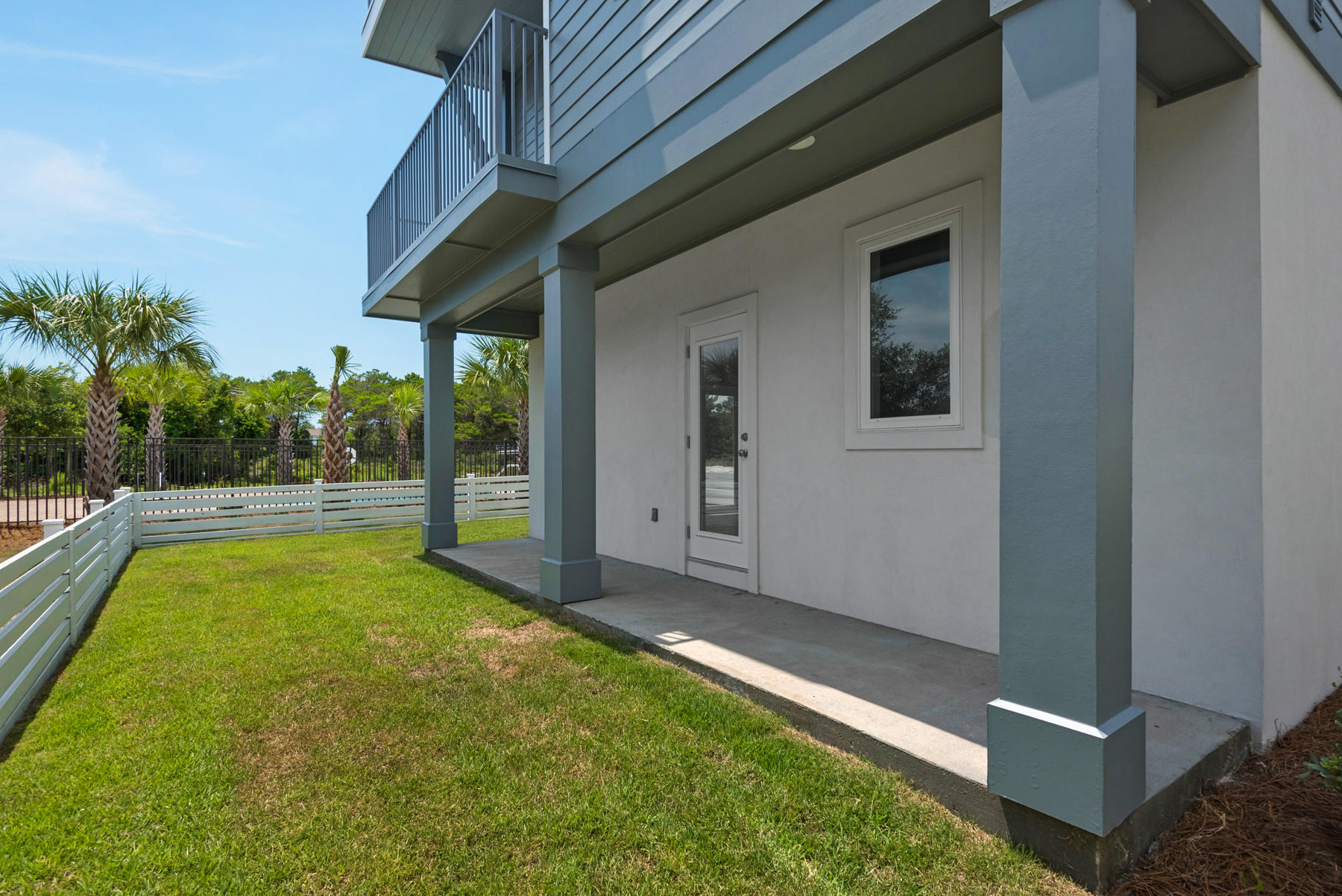 49 Seaview Dr Inlet Beach, Unit LOT 5 Inlet Beach, FL 32461 - Photo 9 of 48 49SeaviewDr_20180607_075