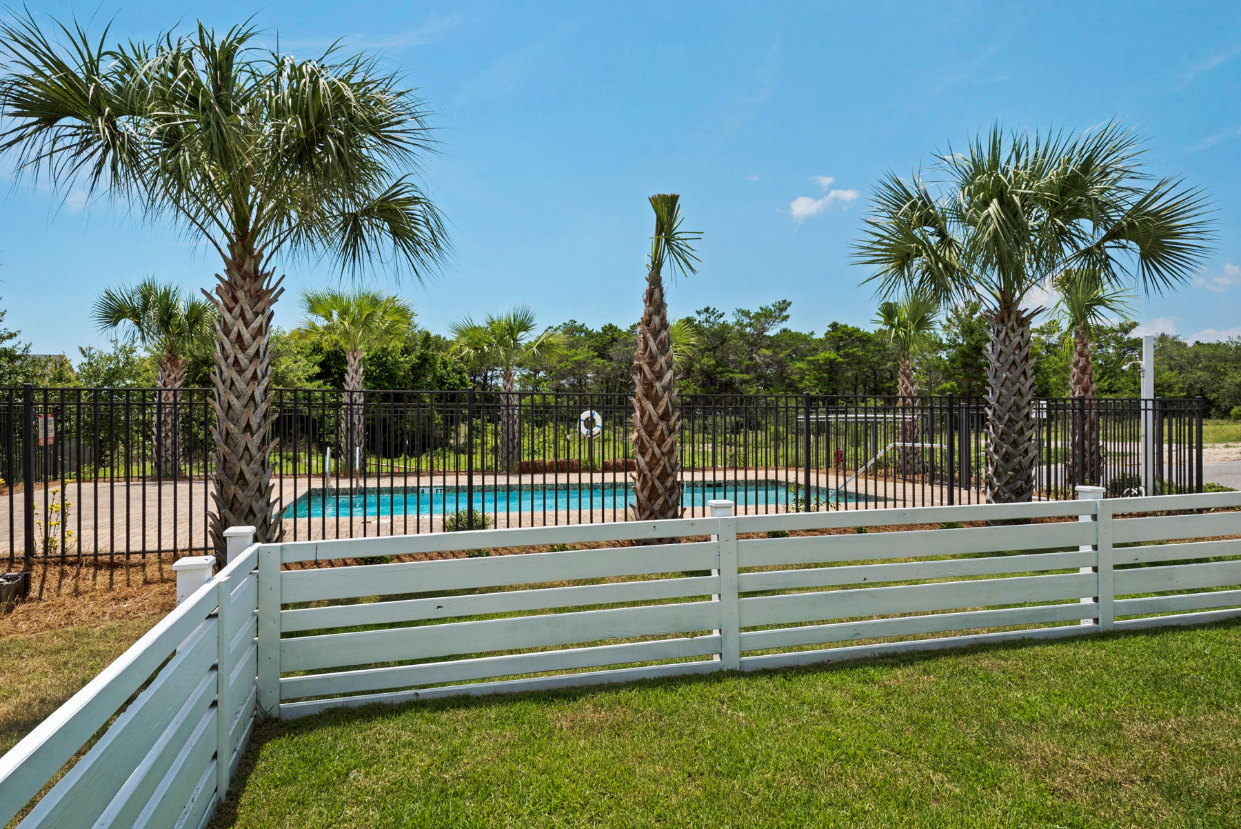 49 Seaview Dr Inlet Beach, Unit LOT 5 Inlet Beach, FL 32461 - Photo 10 of 48 49SeaviewDr_20180607_079