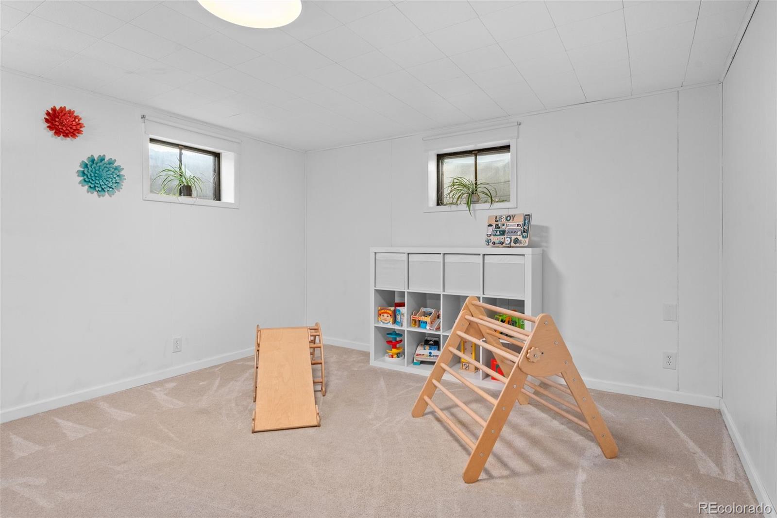 3275 South Raleigh Street Denver, CO 80236 - Photo 32 of 50 Gallery Image 32