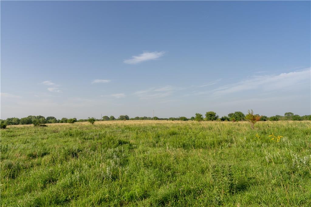 134 Haskell Road Pomona, KS 66076 - Photo 27 of 38