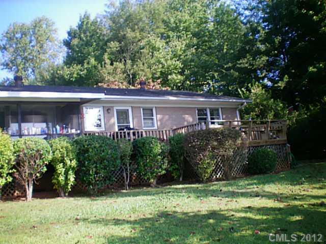 3038 Lake Shore Road South Denver, NC 28037 - Photo 1 of 5