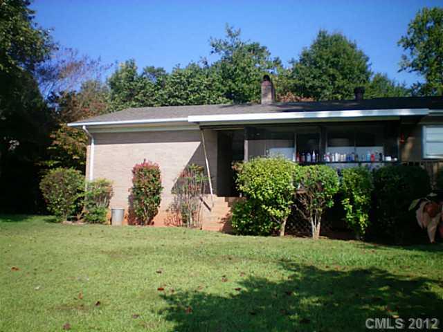 3038 Lake Shore Road South Denver, NC 28037 - Photo 2 of 5