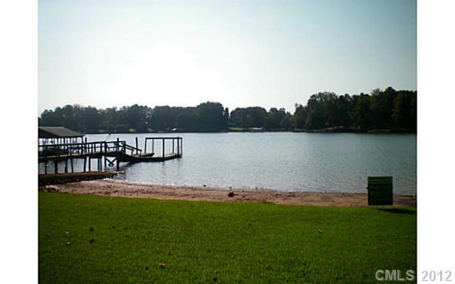 3038 Lake Shore Road South Denver, NC 28037 - Photo 3 of 5