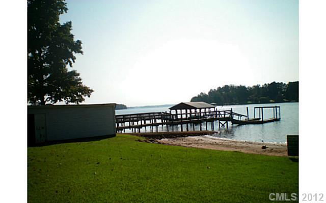 3038 Lake Shore Road South Denver, NC 28037 - Photo 4 of 5