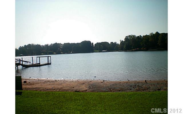 3038 Lake Shore Road South Denver, NC 28037 - Photo 5 of 5