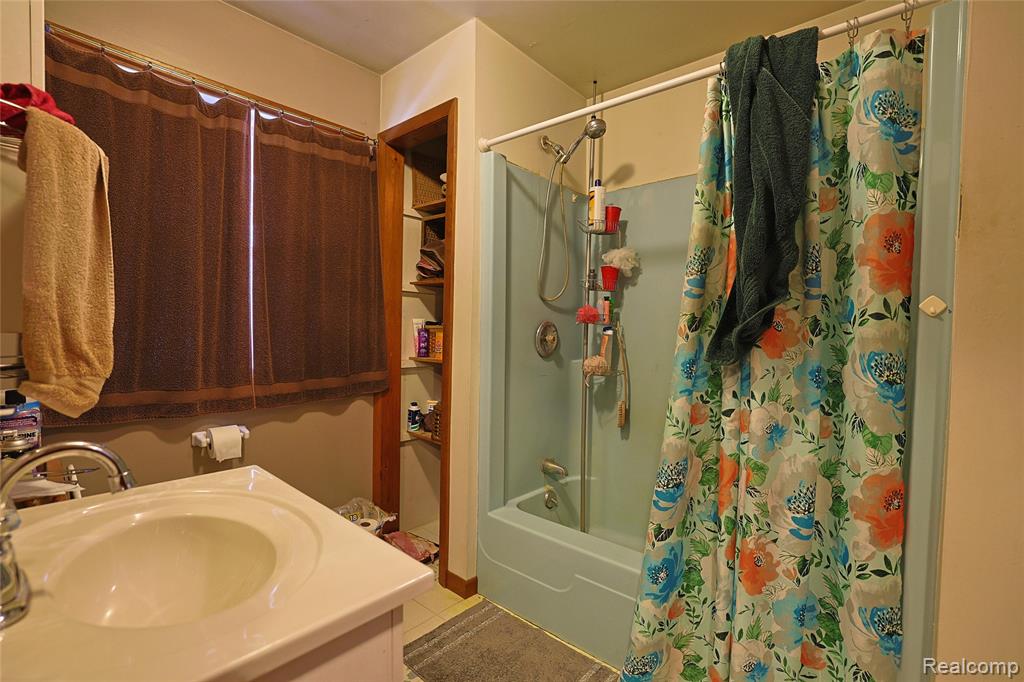 4788 Benson Road Trenary, MI 49891 - Photo 11 of 20