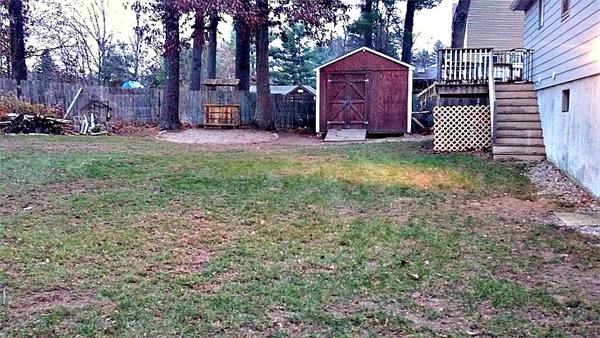38 Haskell Road Pepperell, MA 01463 - Photo 15 of 15