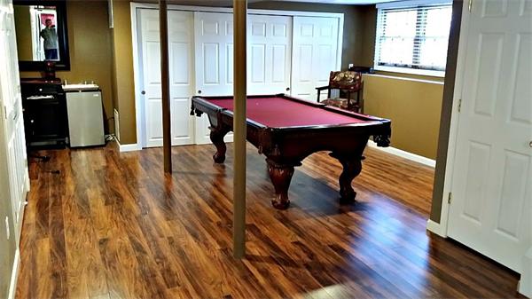 38 Haskell Road Pepperell, MA 01463 - Photo 3 of 15