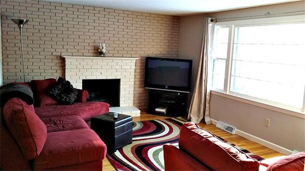 38 Haskell Road Pepperell, MA 01463 - Photo 7 of 15