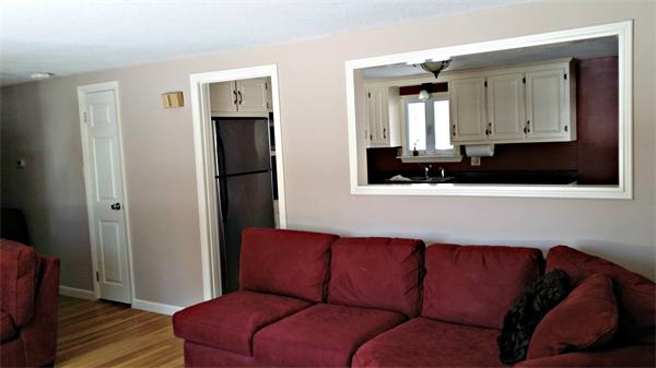 38 Haskell Road Pepperell, MA 01463 - Photo 8 of 15