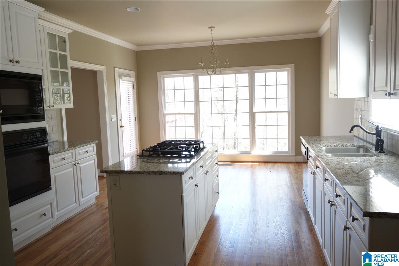 5170 Sapphire Ridge Birmingham, AL 35244 - Photo 12 of 48