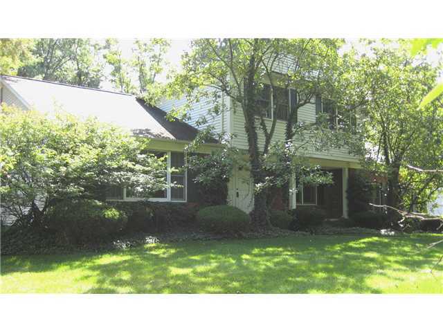 622 Indian Mound Road Columbus, OH 43213 - Photo 1 of 18 Gallery Image 1