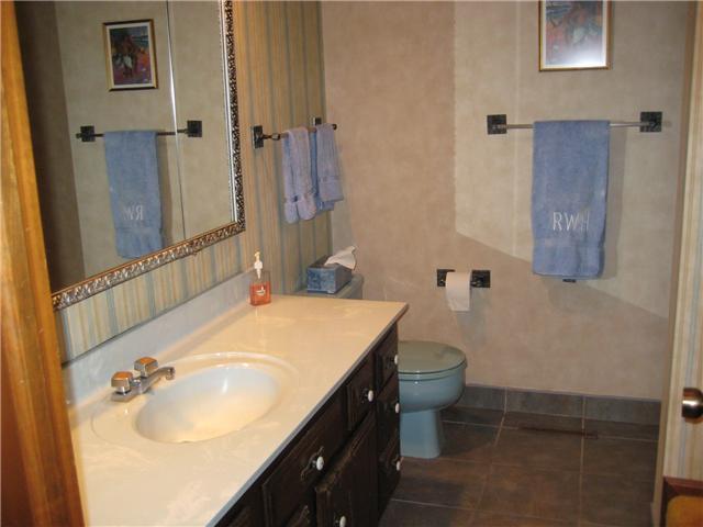 622 Indian Mound Road Columbus, OH 43213 - Photo 11 of 18 Gallery Image 11
