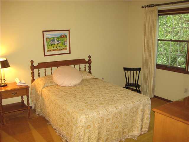 622 Indian Mound Road Columbus, OH 43213 - Photo 12 of 18 Gallery Image 12