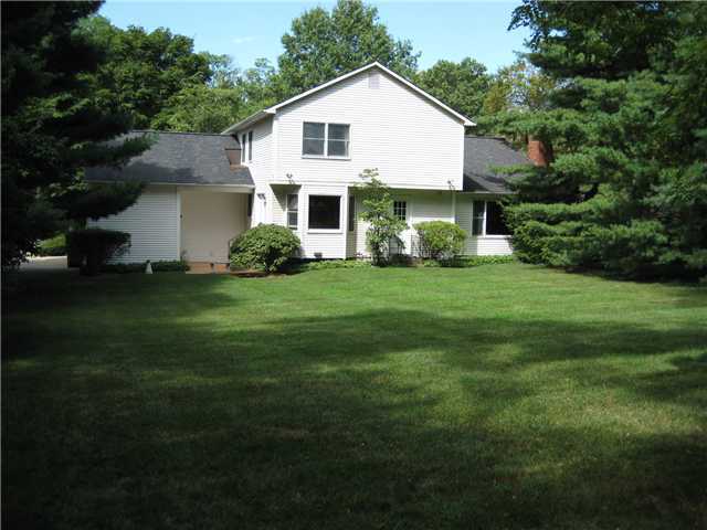 622 Indian Mound Road Columbus, OH 43213 - Photo 14 of 18 Gallery Image 14
