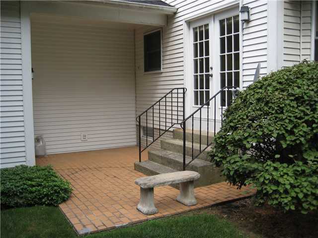 622 Indian Mound Road Columbus, OH 43213 - Photo 15 of 18 Gallery Image 15