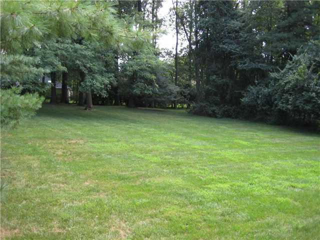 622 Indian Mound Road Columbus, OH 43213 - Photo 16 of 18 Gallery Image 16