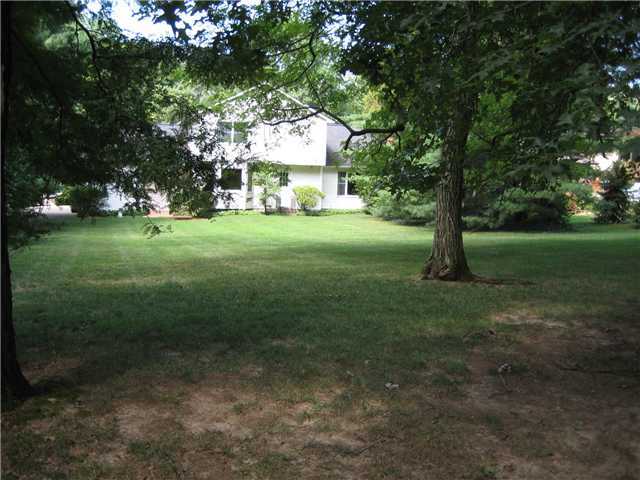 622 Indian Mound Road Columbus, OH 43213 - Photo 17 of 18 Gallery Image 17