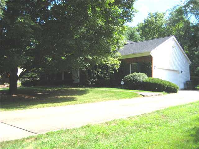 622 Indian Mound Road Columbus, OH 43213 - Photo 18 of 18 Gallery Image 18