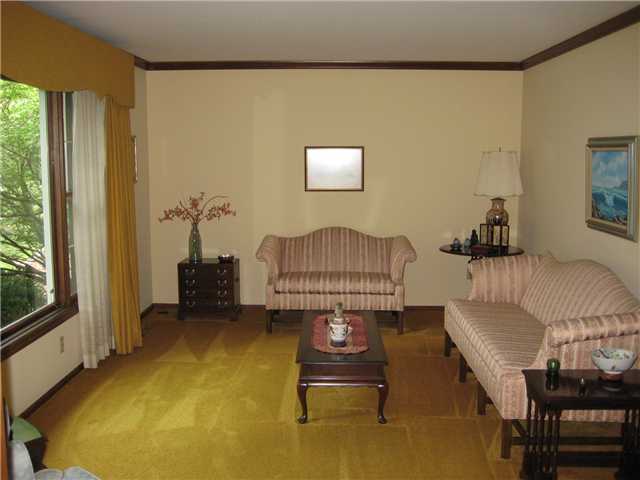 622 Indian Mound Road Columbus, OH 43213 - Photo 3 of 18 Gallery Image 3