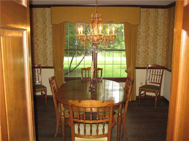 622 Indian Mound Road Columbus, OH 43213 - Photo 4 of 18 Gallery Image 4