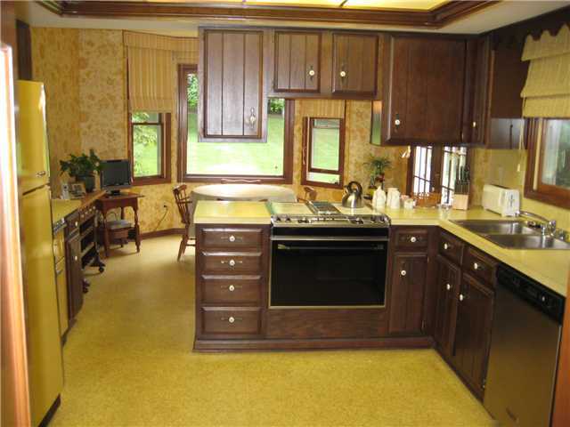 622 Indian Mound Road Columbus, OH 43213 - Photo 5 of 18 Gallery Image 5