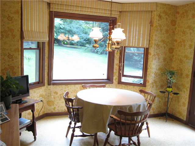 622 Indian Mound Road Columbus, OH 43213 - Photo 6 of 18 Gallery Image 6