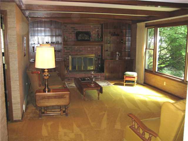 622 Indian Mound Road Columbus, OH 43213 - Photo 8 of 18 Gallery Image 8