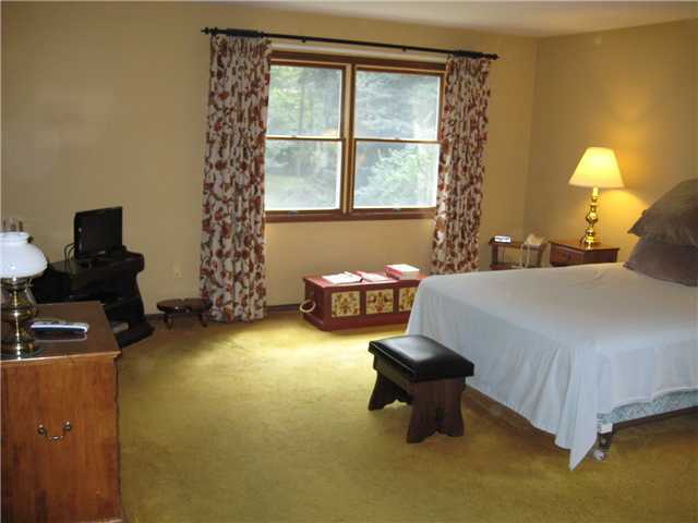 622 Indian Mound Road Columbus, OH 43213 - Photo 10 of 18 Gallery Image 10